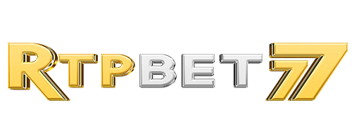 Rtpbet 77 Platform Game dan Inovasi Digital